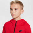 Y Nike Sportswear Tech Fleece HV5867-657
