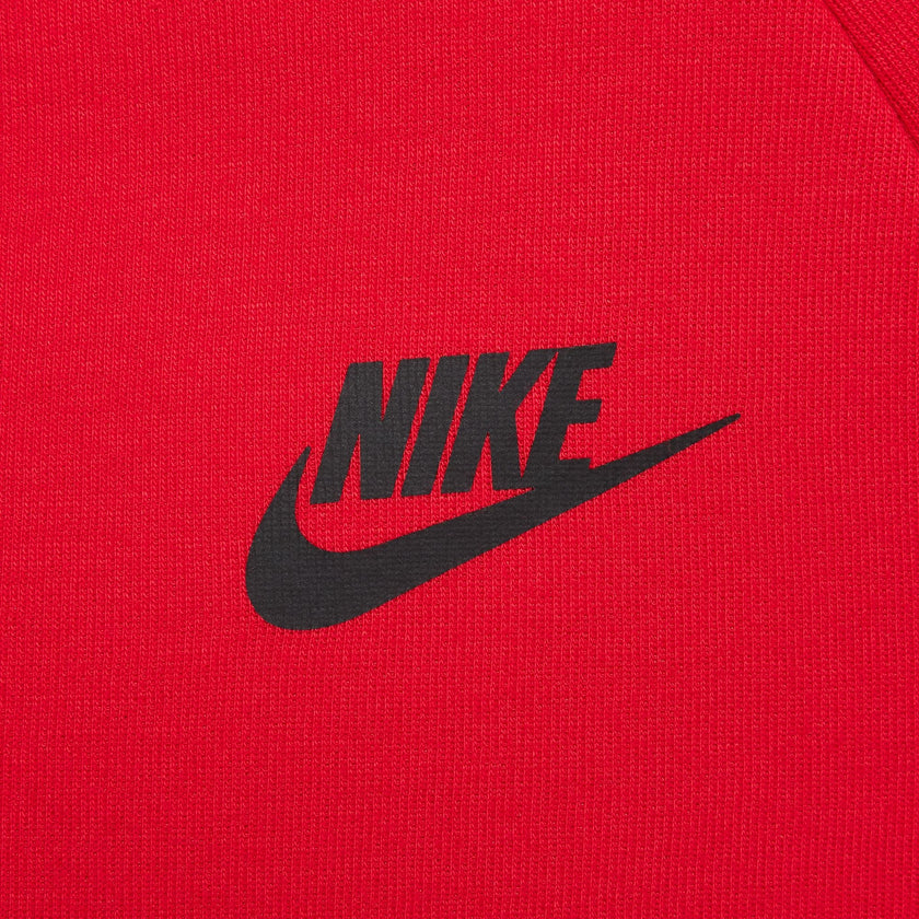 Y Nike Sportswear Tech Fleece HV5867-657