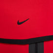 Y Nike Sportswear Tech Fleece HV5867-657