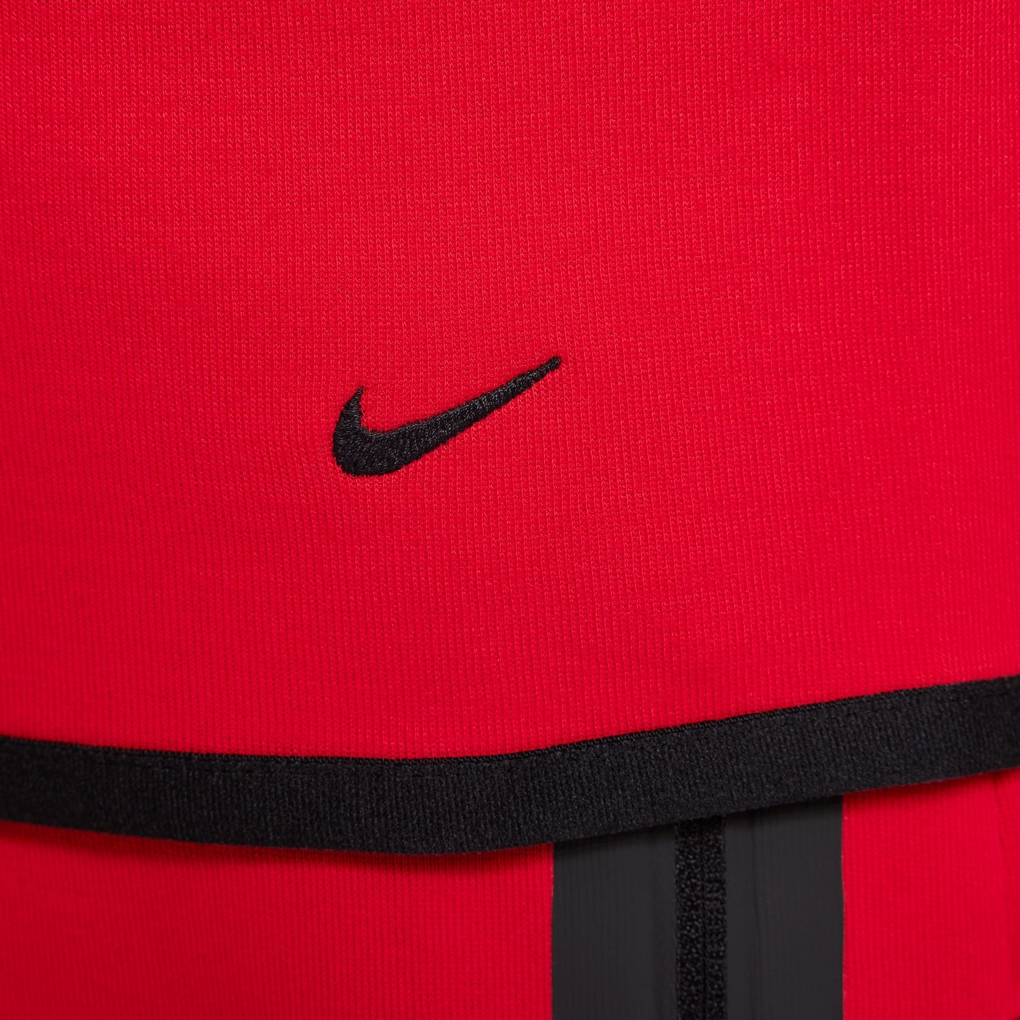 Y Nike Sportswear Tech Fleece HV5867-657