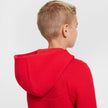 Y Nike Sportswear Tech Fleece HV5867-657