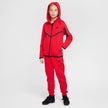 Y Nike Sportswear Tech Fleece HV5867-657