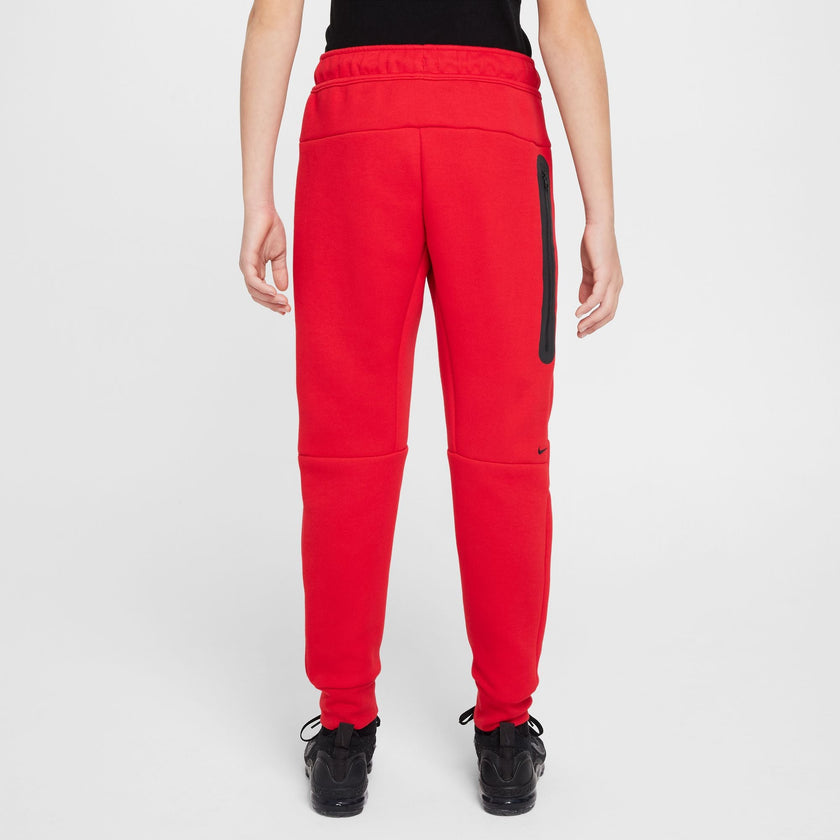 Y Nike Sportswear Tech Fleece HV5869-657