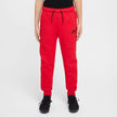 Y Nike Sportswear Tech Fleece HV5869-657