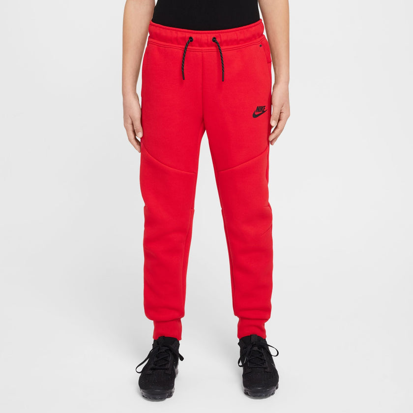 Y Nike Sportswear Tech Fleece HV5869-657