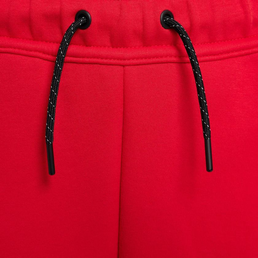 Y Nike Sportswear Tech Fleece HV5869-657