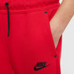 Y Nike Sportswear Tech Fleece HV5869-657