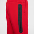 Y Nike Sportswear Tech Fleece HV5869-657