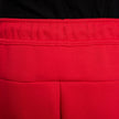 Y Nike Sportswear Tech Fleece HV5869-657
