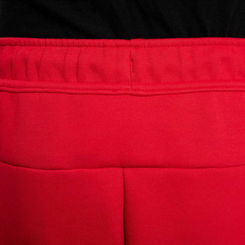 Y Nike Sportswear Tech Fleece HV5869-657