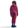 Y Nike Sportswear Tech Fleece HV8695-634