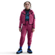 Y Nike Sportswear Tech Fleece HV8695-634