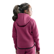 Y Nike Sportswear Tech Fleece HV8695-634