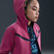 Y Nike Sportswear Tech Fleece HV8695-634