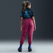 Y Nike Sportswear Tech Fleece HV8698-634