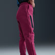 Y Nike Sportswear Tech Fleece HV8698-634