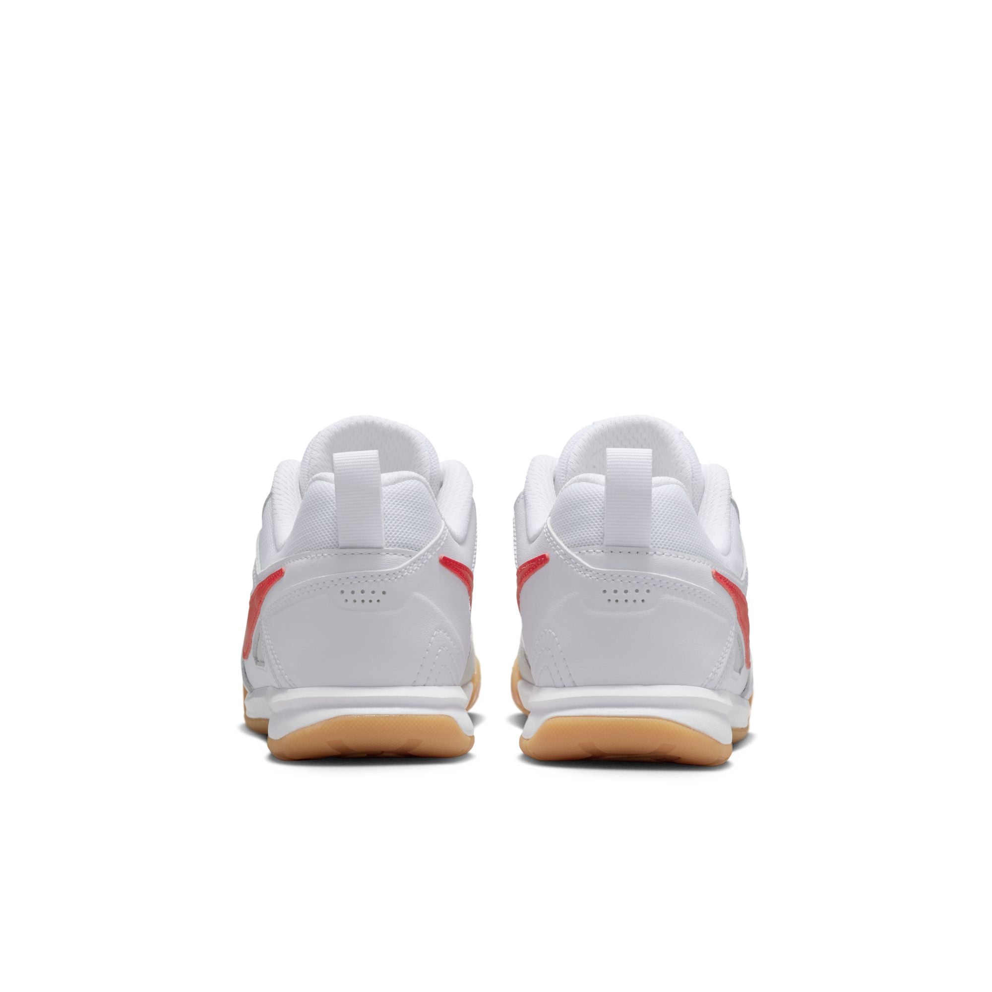 Y Nike Gato HV9596-102