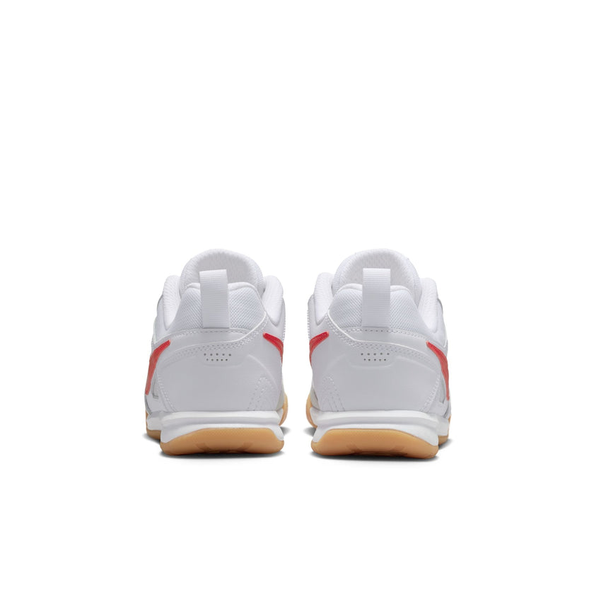 Y Nike Gato HV9596-102