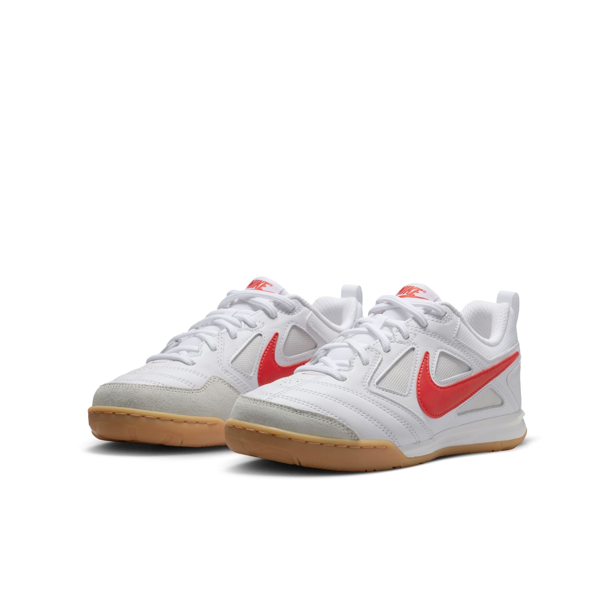 Y Nike Gato HV9596-102