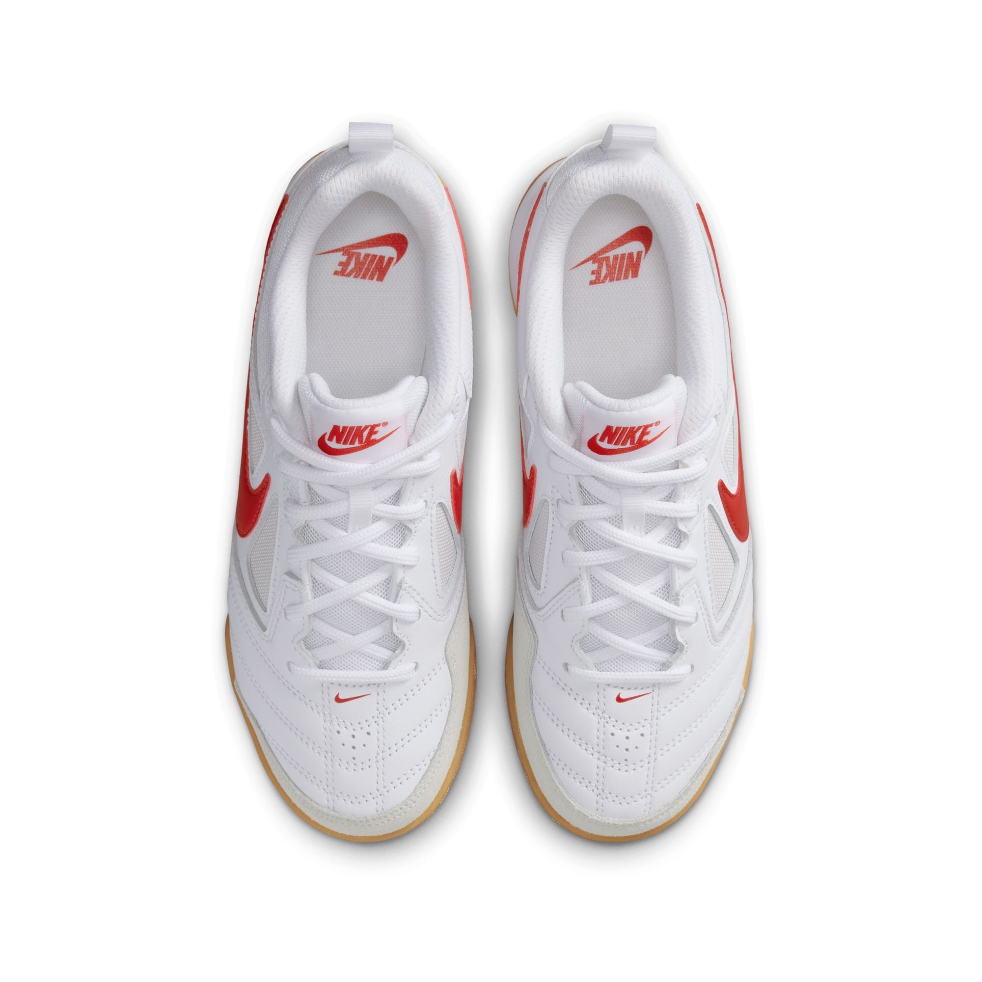 Y Nike Gato HV9596-102