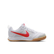 Y Nike Gato HV9596-102