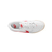 Y Nike Gato HV9596-102