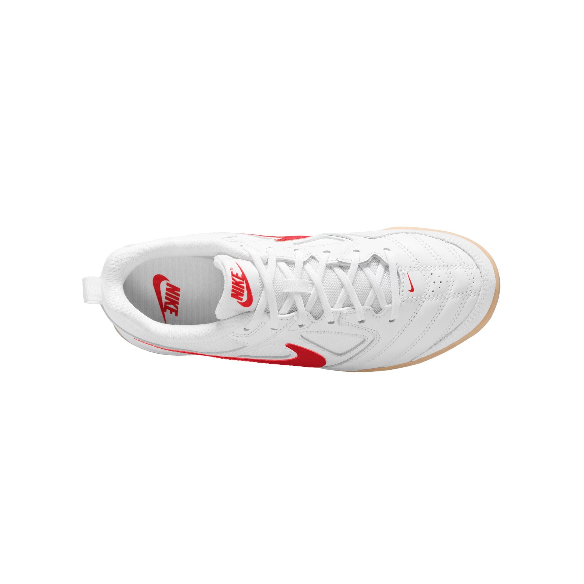 Y Nike Gato HV9596-102