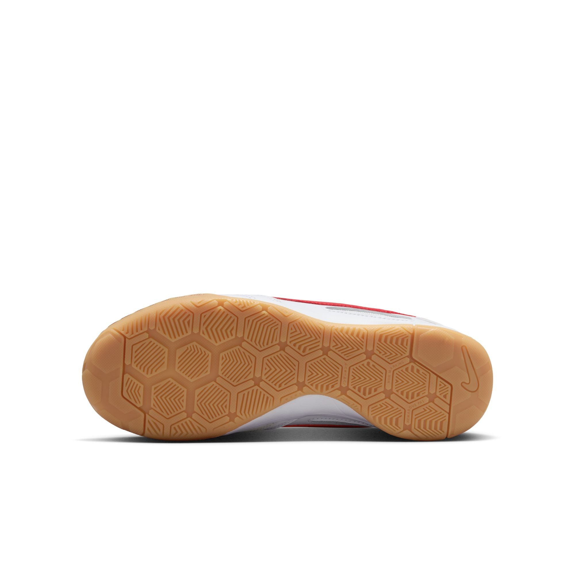 Y Nike Gato HV9596-102