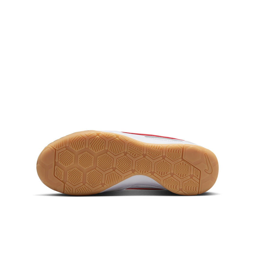 Y Nike Gato HV9596-102