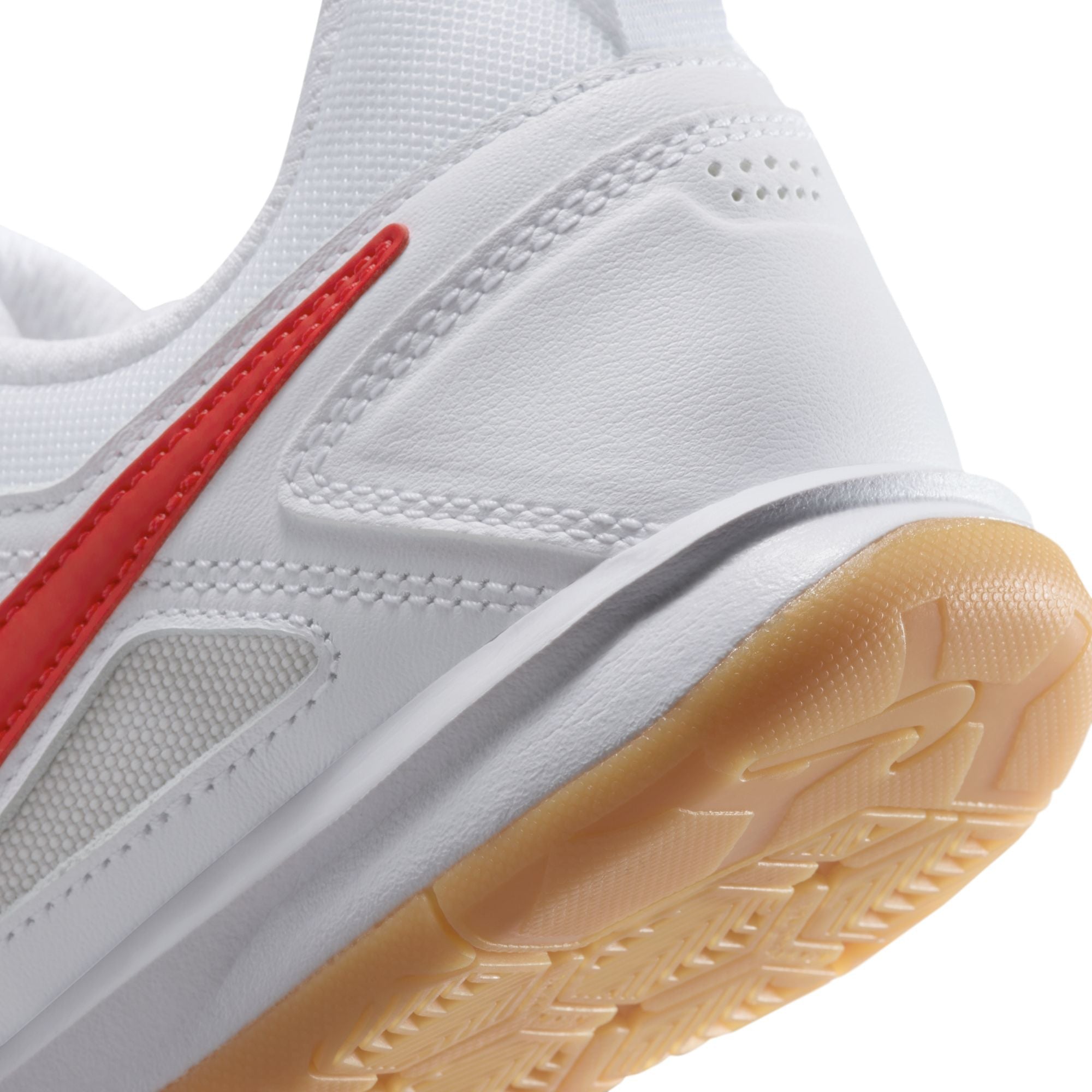 Y Nike Gato HV9596-102