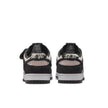 M Nike Dunk Low Retro SE IB2990-100