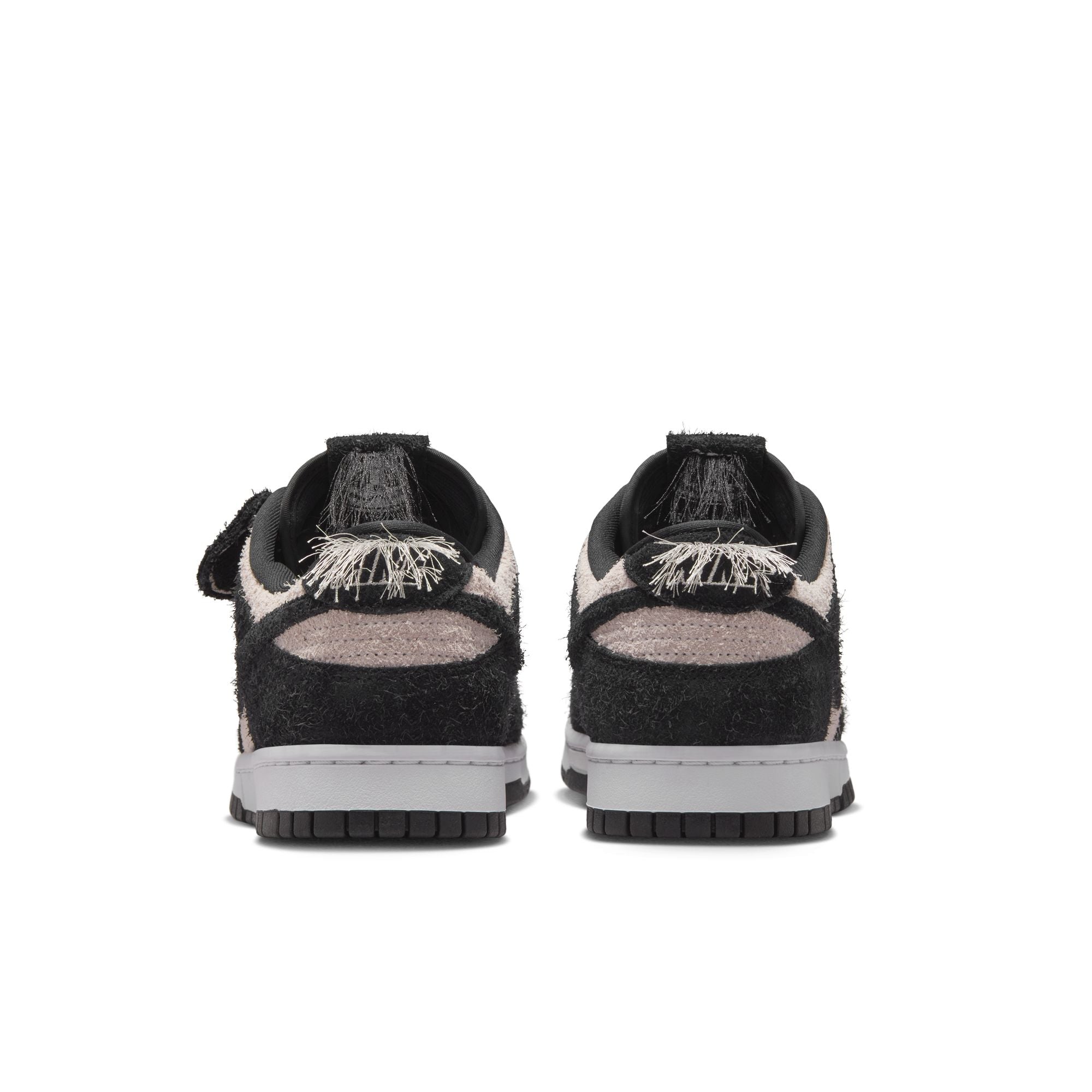 M Nike Dunk Low Retro SE IB2990-100