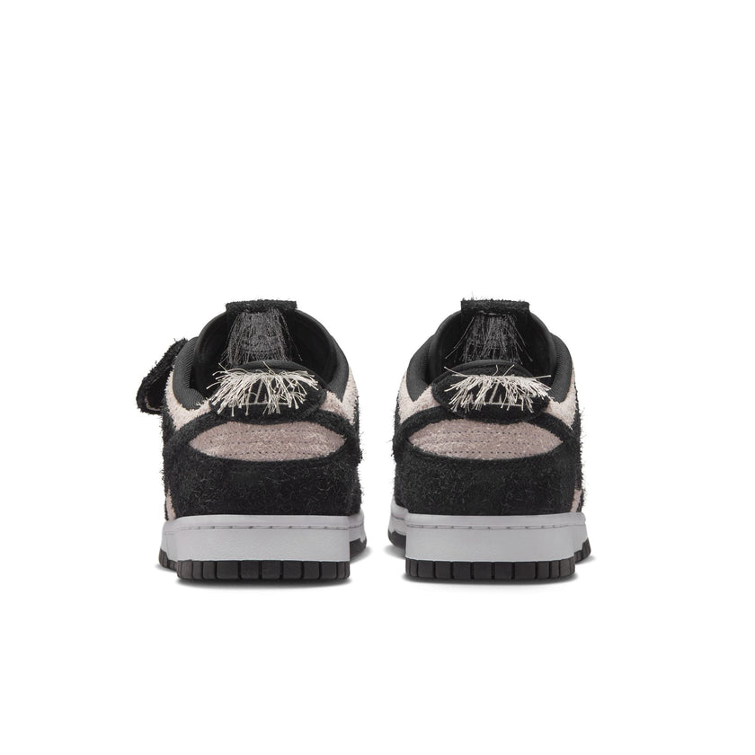M Nike Dunk Low Retro SE IB2990-100