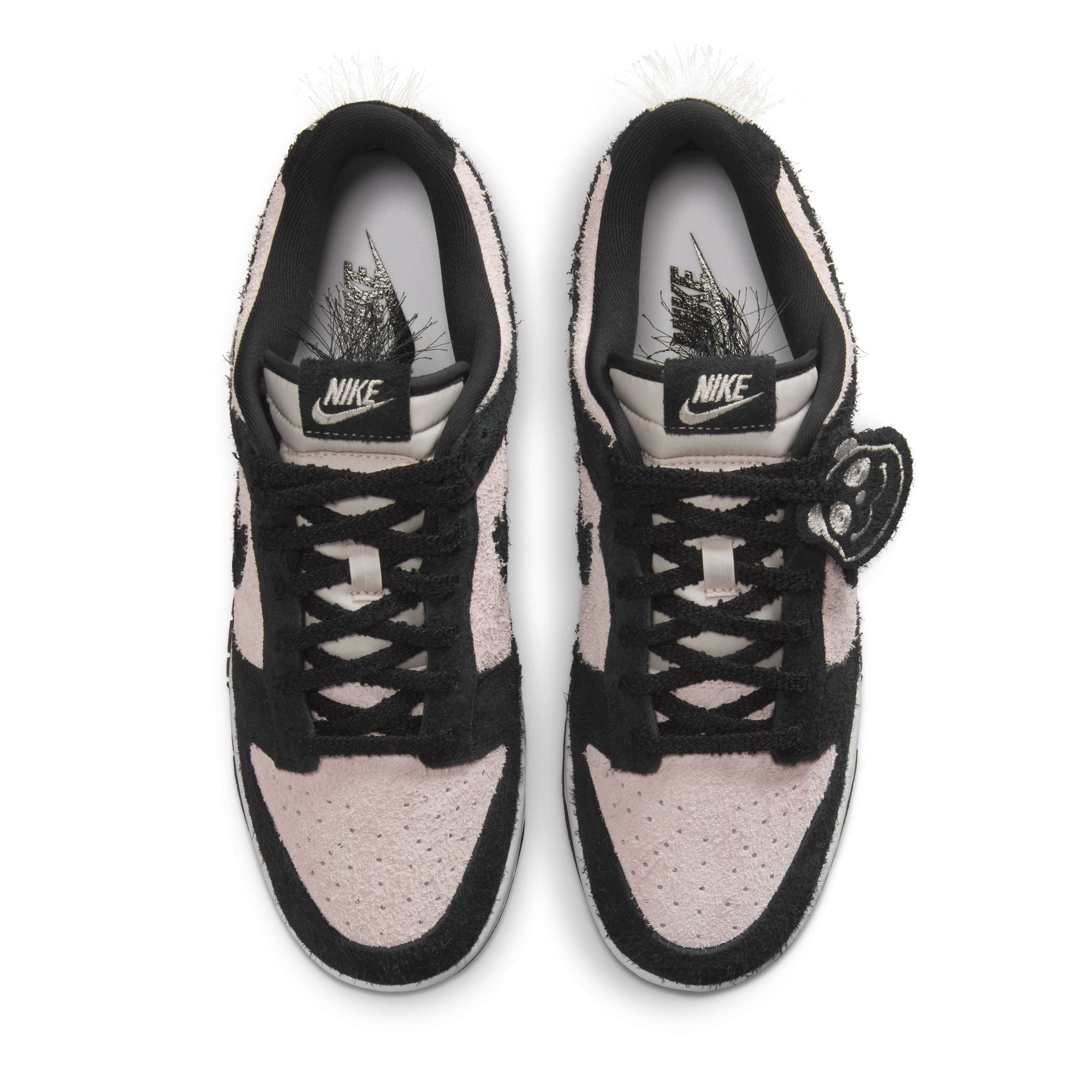 M Nike Dunk Low Retro SE IB2990-100