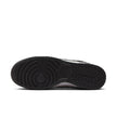 M Nike Dunk Low Retro SE IB2990-100