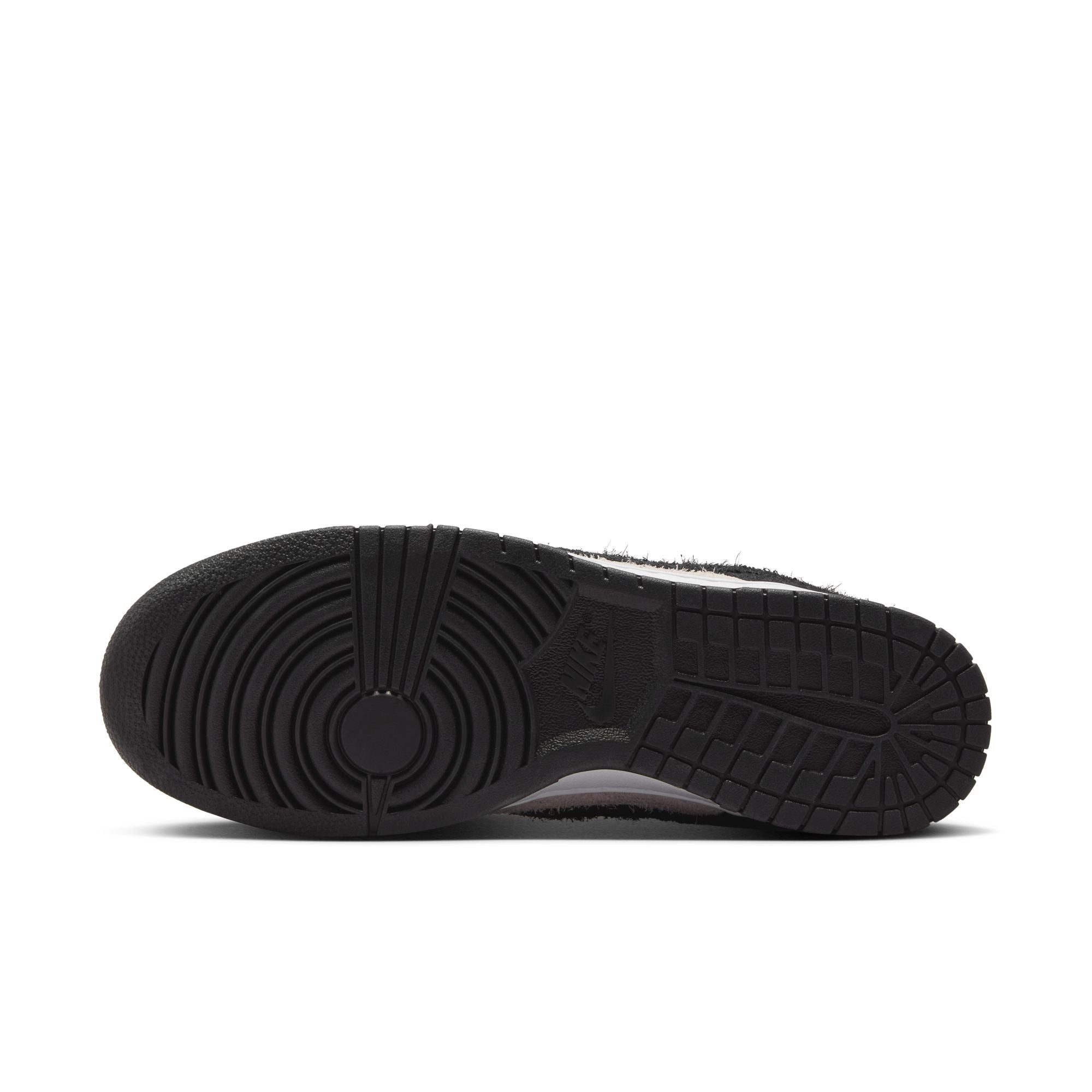 M Nike Dunk Low Retro SE IB2990-100