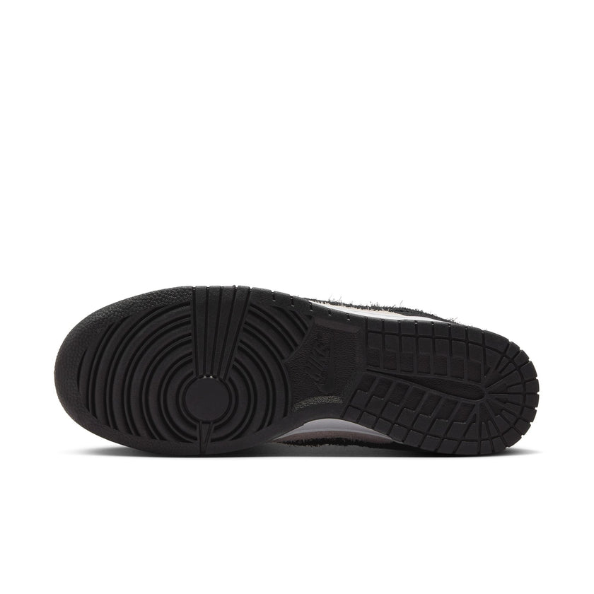 M Nike Dunk Low Retro SE IB2990-100