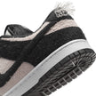 M Nike Dunk Low Retro SE IB2990-100