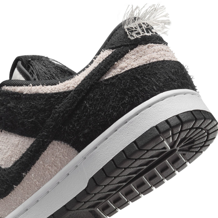 M Nike Dunk Low Retro SE IB2990-100