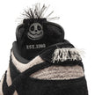 M Nike Dunk Low Retro SE IB2990-100