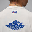 M Jordan Rare Air IB3130-133