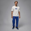 M Jordan Rare Air IB3130-133