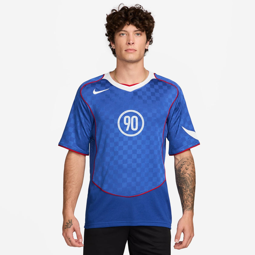 M Nike Total 90 IB4212-480