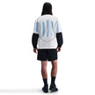 M Nike Total 90 IB4214-422