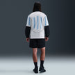 M Nike Total 90 IB4214-422
