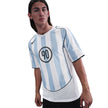 M Nike Total 90 IB4214-422