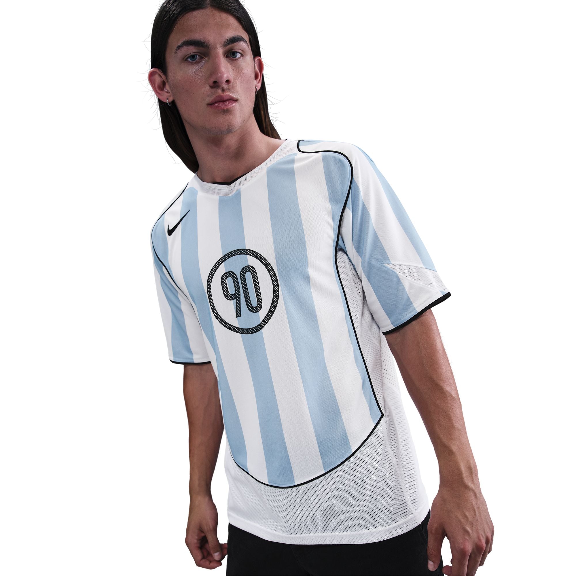 M Nike Total 90 IB4214-422