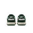 W Nike Dunk Low IB4417-100