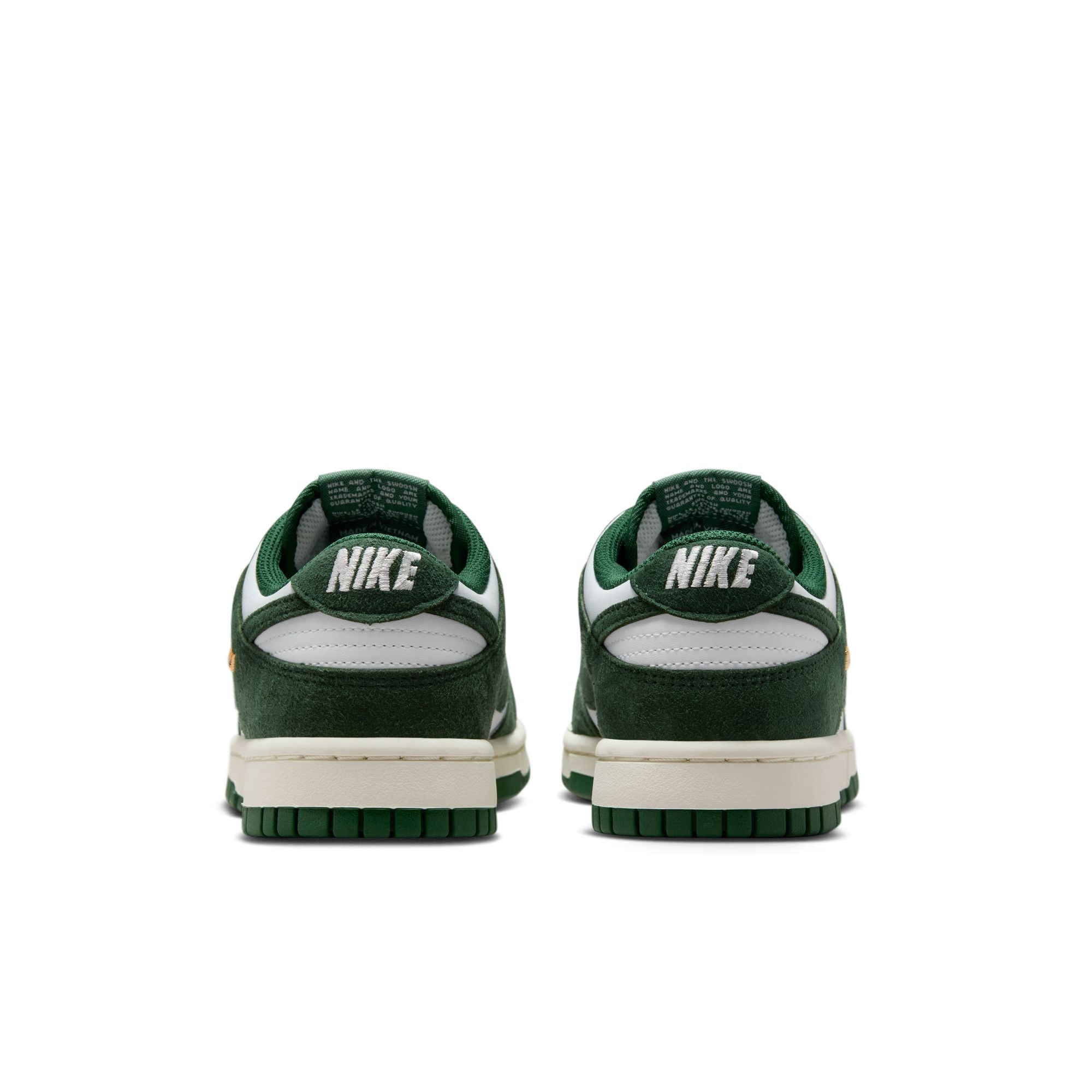 W Nike Dunk Low IB4417-100