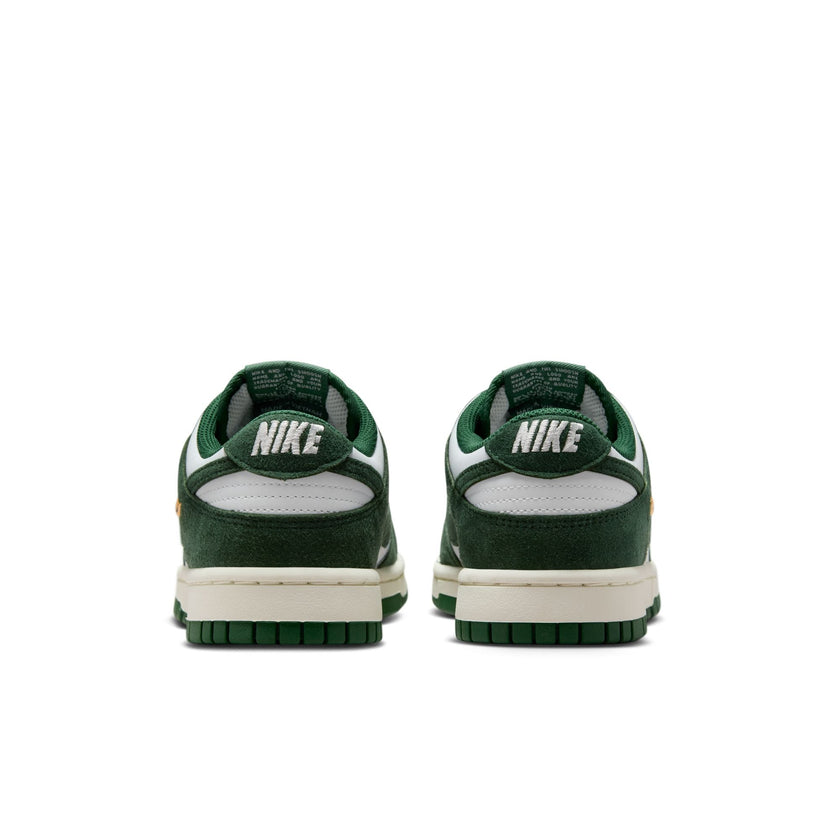 W Nike Dunk Low IB4417-100